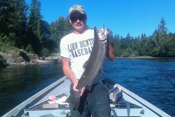 k15 steelhead.jpg