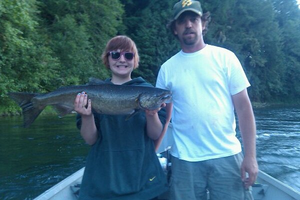 Jacquie's 2nd Springer.jpg