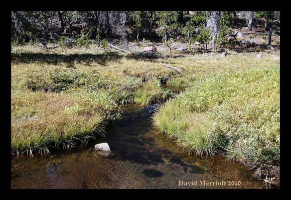 Three Creeks Lake.jpg Three Creeks Lake.jpg