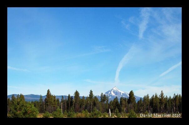 Bend Mountains.jpg Bend Mountains.jpg