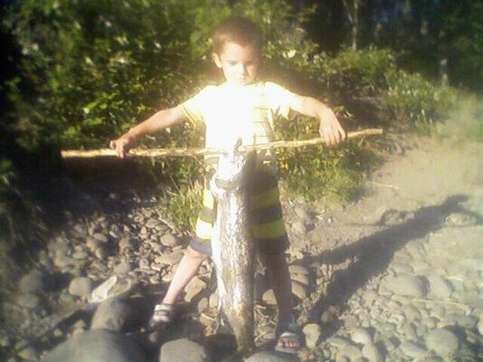 salmon 2.jpg