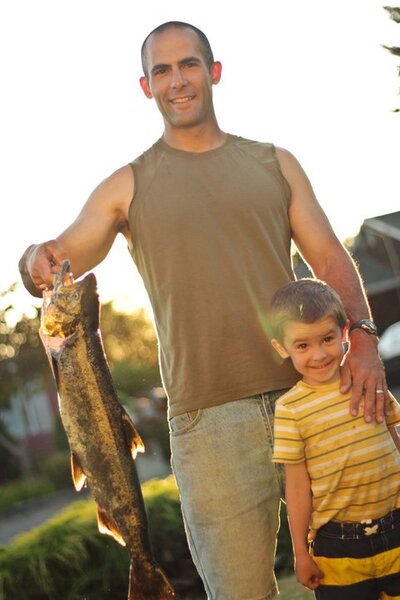 salmon3.jpg