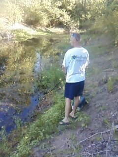 dad fishing.jpg