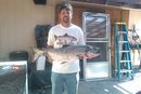 reedsport 2011.jpg