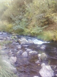 coast range foothills river.jpg