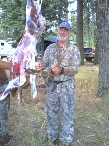 Dad's Deer.jpg