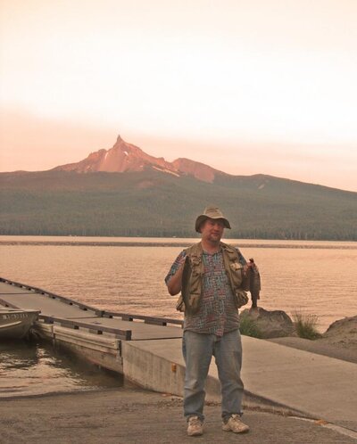 Diamond Lake Catch 2a.jpg