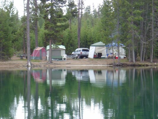 Camping '05 018.jpg