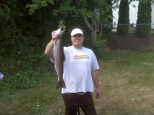 more fish (2).jpg