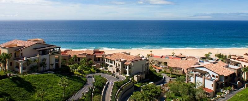 cabo-san-lucas-mexico-hotel-photo-gallery-top[1].jpg