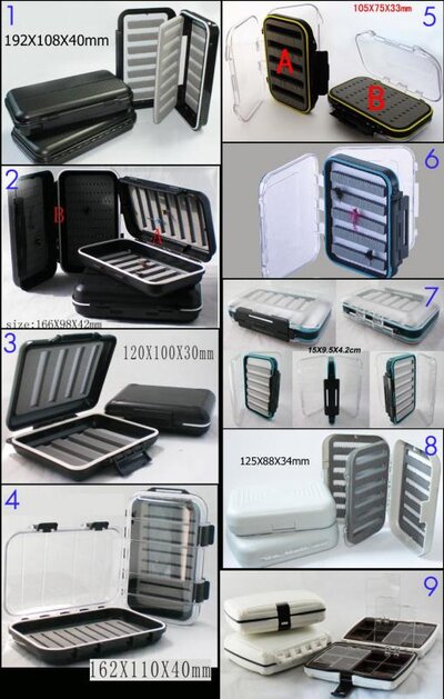 fly boxes.jpg fly boxes.jpg
