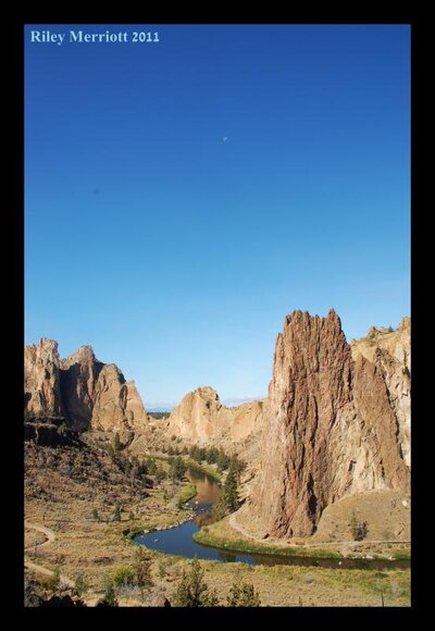 Crooked River.jpg Crooked River.jpg