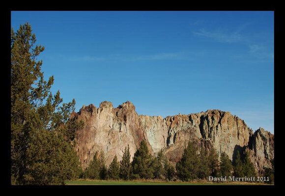 Smith Rock.jpg