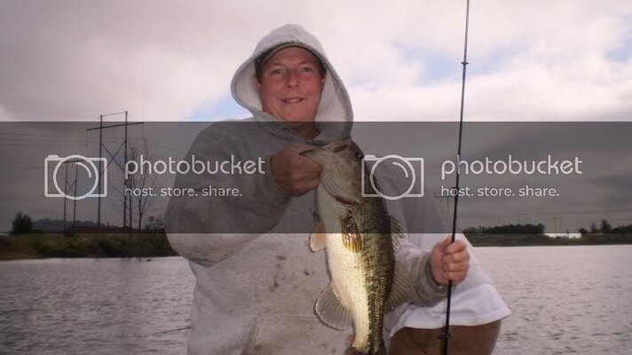 fivepoundbass.jpg
