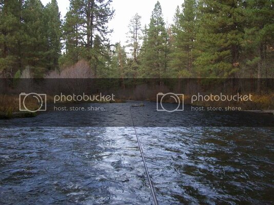 Metolius002.jpg