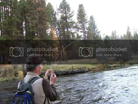 Metolius005.jpg