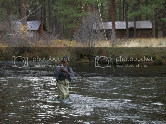 Metolius003.jpg