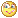 5.gif