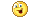113.gif