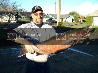 copyfile222.jpg copyfile222.jpg