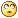 29.gif