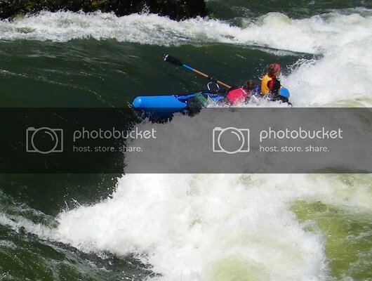 rafting2011067.jpg