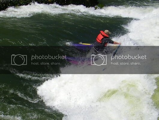rafting2011069.jpg