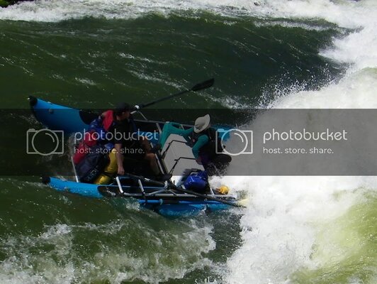 rafting2011068.jpg