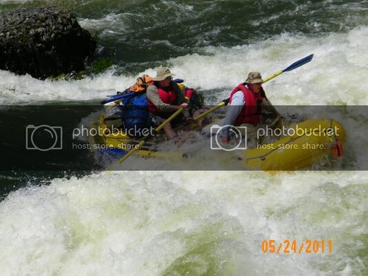 rafting2011060.jpg