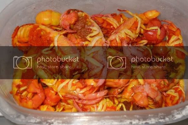 curedshrimp2.jpg