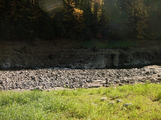 6288027840_ce373dea42_z.jpg