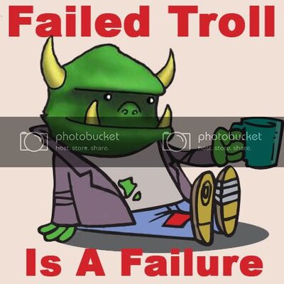 failed_troll.jpg