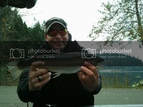 2011-11-1195160603.jpg