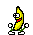 www.MessenTools.com-Frutas-transformer.gif