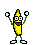 www.MessenTools.com-Frutas-handsup.gif