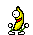 www.MessenTools.com-Frutas-cyclop.gif