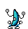 www.MessenTools.com-Frutas-alien1.gif