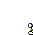 www.MessenTools.com-Frutas-fast.gif