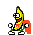 www.MessenTools.com-Frutas-hero.gif