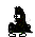 www.MessenTools.com-Frutas-hidden.gif