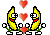 www.MessenTools.com-Frutas-inlove.gif