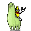 www.MessenTools.com-Frutas-emu.gif