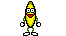 www.MessenTools.com-Frutas-leftleftrightright.gif