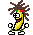 dreadlocks.gif