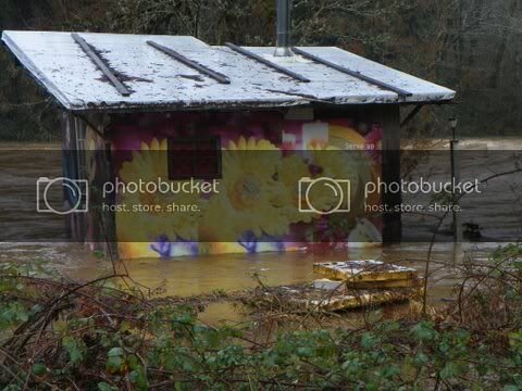 StagecoachRoaddamageandfloodingJanuary19.jpg