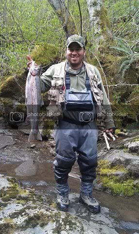 fishing_2012_april_102.jpg