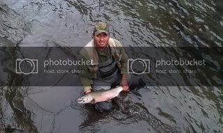 fishing_2012_april_104.jpg