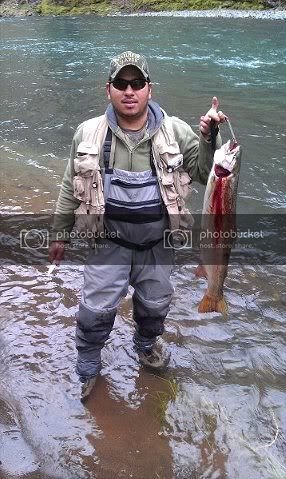 fishing_2012_april_105.jpg