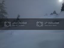 Spencersbuttesnow2012.jpg
