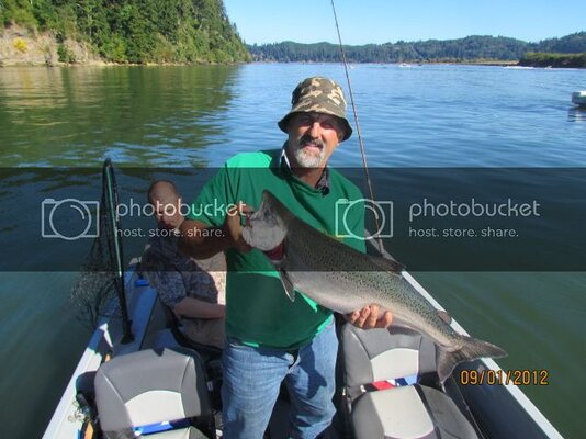 IMG_3158.jpg